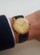 ZENITH