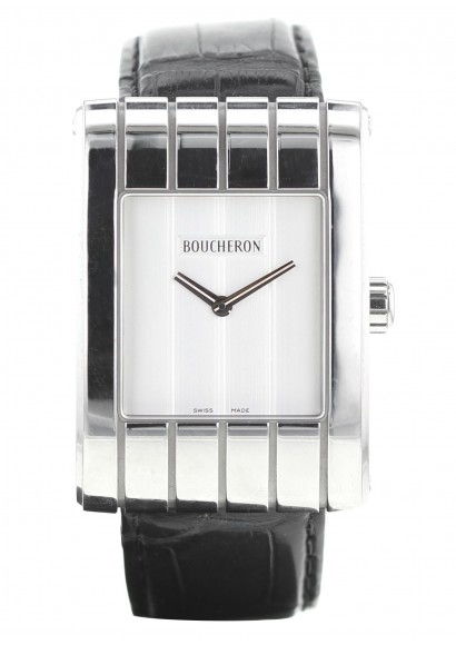 BOUCHERON BOUCHERON