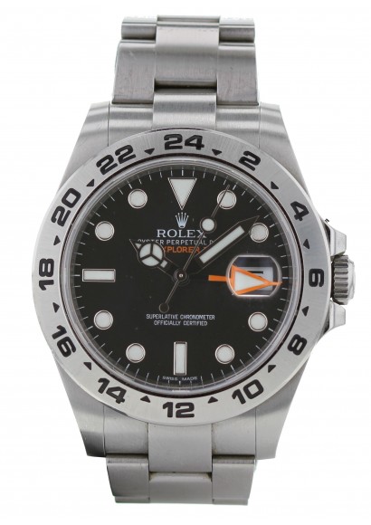 ROLEX ROLEX