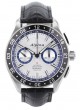 Alpina-Alpiner-Chronograph-4