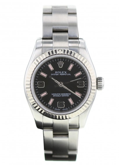 ROLEX ROLEX