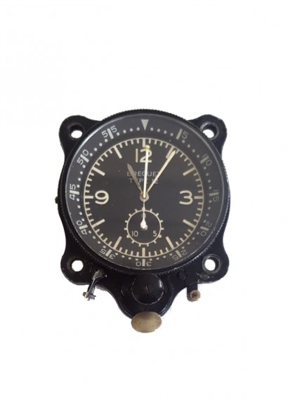 BREGUET BREGUET
