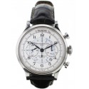 BAUME ET MERCIER