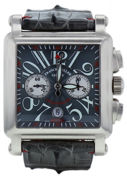 franck-muller-cortez-king franck-muller-cortez-king