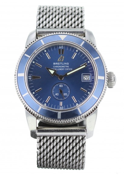 BREITLING BREITLING