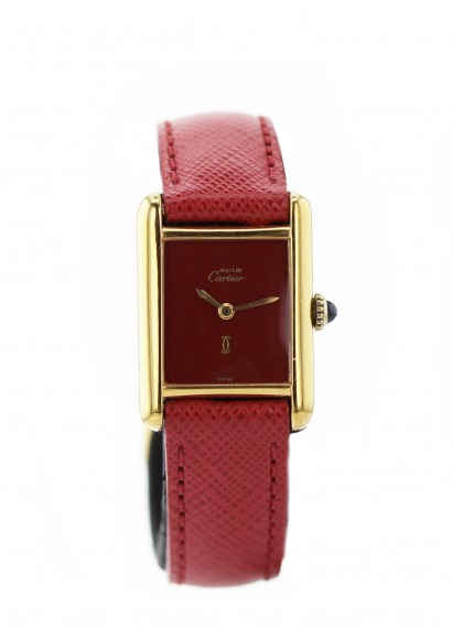 CARTIER CARTIER