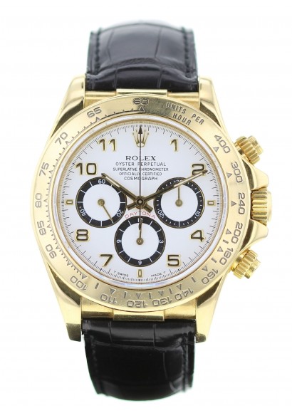 ROLEX ROLEX