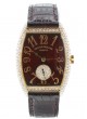 FRANCK MULLER