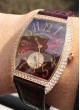 FRANCK MULLER