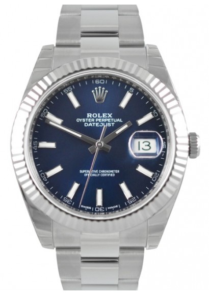 ROLEX ROLEX