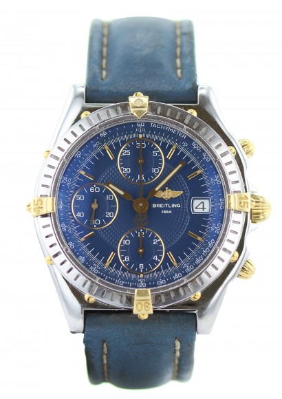 BREITLING BREITLING