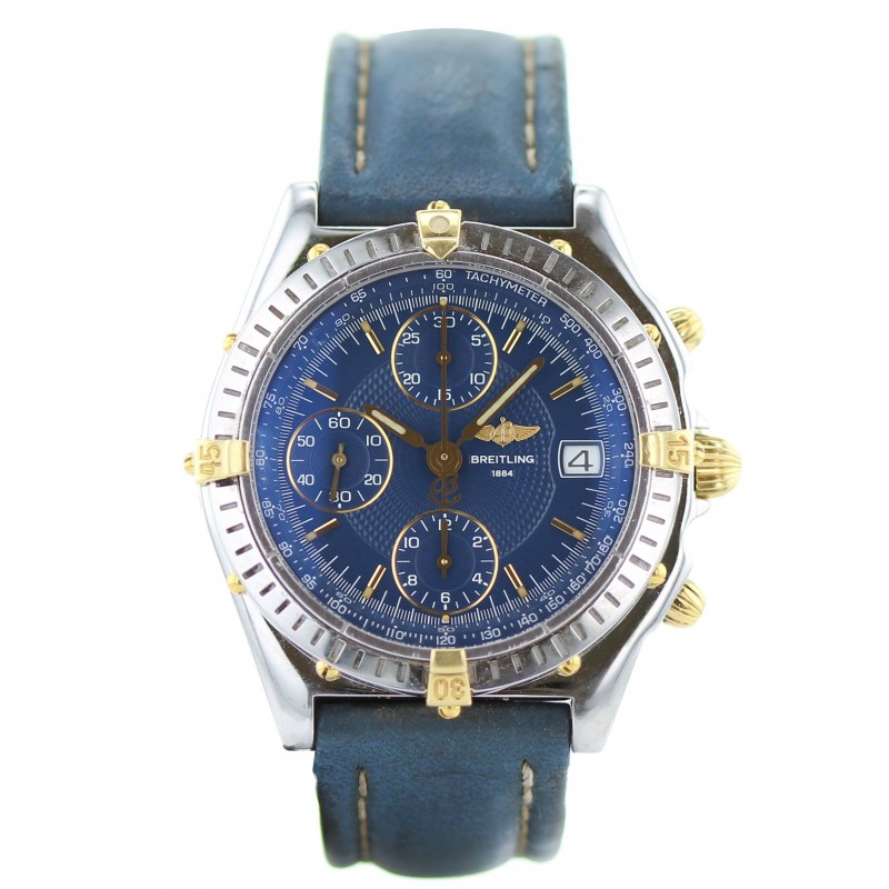 BREITLING 1.1532 Breitling Chronomat