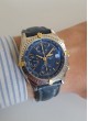 BREITLING