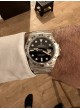  Explorer II 226570-0001