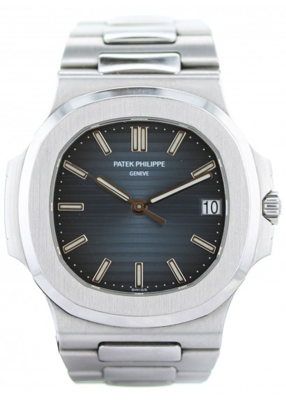 PATEK PHILIPPE PATEK PHILIPPE