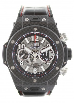 HUBLOT