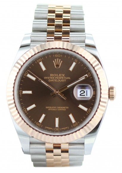 ROLEX ROLEX