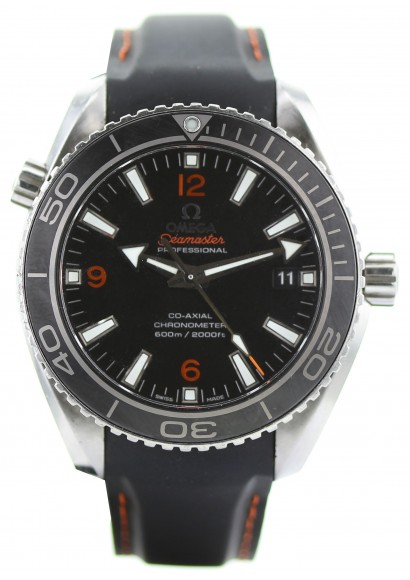 OMEGA OMEGA