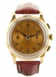 CHRONOGRAPHE SUISSE