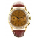 CHRONOGRAPHE SUISSE