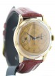 CHRONOGRAPHE SUISSE
