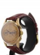 CHRONOGRAPHE SUISSE