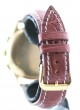 CHRONOGRAPHE SUISSE