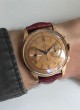 CHRONOGRAPHE SUISSE