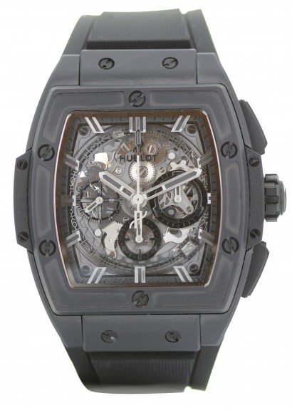 HUBLOT HUBLOT