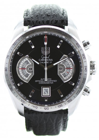 TAG HEUER TAG HEUER