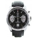 TAG HEUER