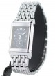 jaeger-lecoultre-reverso-duoface-270.8.54