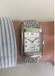 jaeger-lecoultre-reverso-duoface-270.8.54