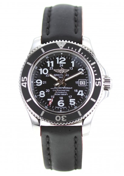 BREITLING BREITLING