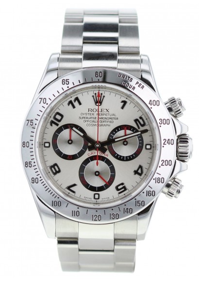 ROLEX ROLEX