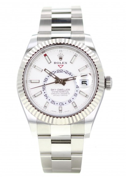 ROLEX ROLEX