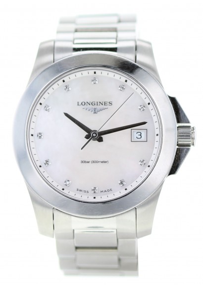 LONGINES LONGINES