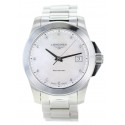 LONGINES