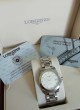 LONGINES