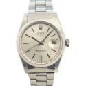  oyster perpetual date 1500