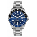  Aquaracer GMT 300M WAY201F.BA0927