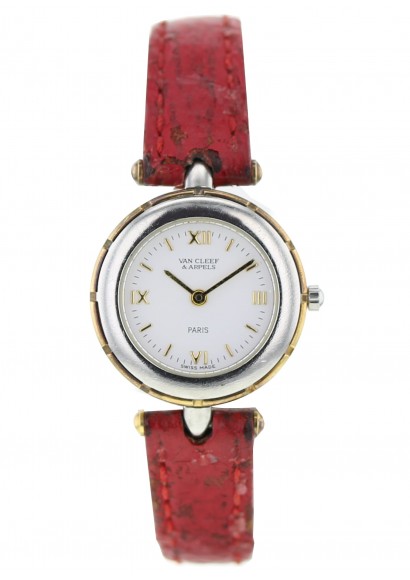 VANCLEEF&ARPELS VANCLEEF&ARPELS