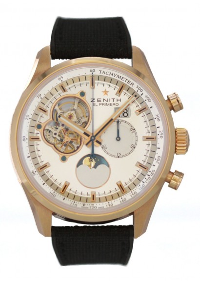 zenith-chronomaster-open-phase-de-lune zenith-chronomaster-open-phase-de-lune