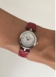 VANCLEEF&ARPELS