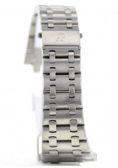 AUDEMARS PIGUET AUDEMARS PIGUET