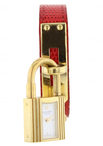HERMES HERMES