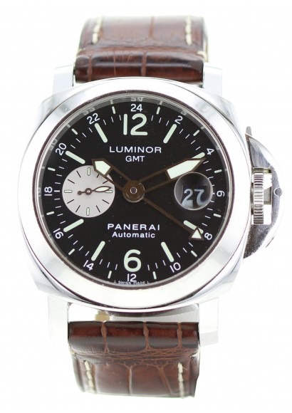 PANERAI