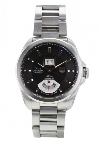 TAG HEUER TAG HEUER
