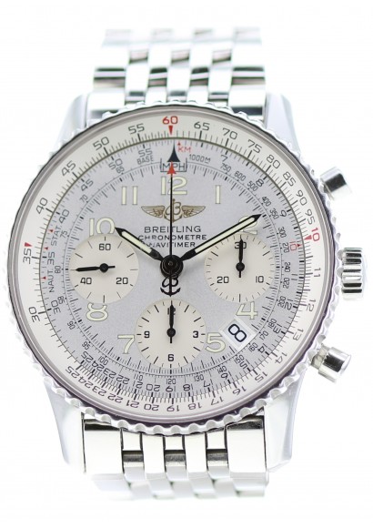 BREITLING BREITLING