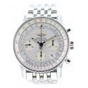 BREITLING